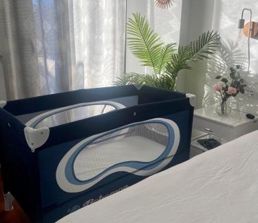 Puigcerda Apartamento | Cal Xera - Acollidora planta baixa amb jardí privat i llar de foc