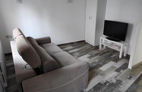 Cardona Apartamento | Cal Yayo