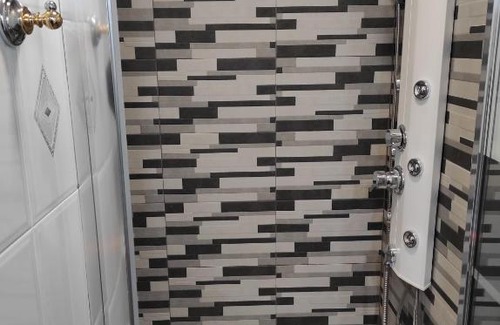 Cardona Apartamento | Cal Yayo