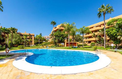 La Cala de Mijas Apartamento | Cala Azul