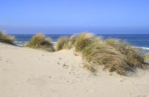 Noordwijk Casa | Cala Bassa Beachhouse
