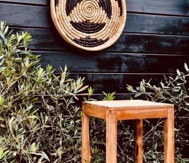 Noordwijk Casa | Cala Bassa Beachhouse