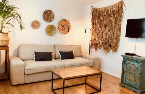 Noordwijk Casa | Cala Bassa Beachhouse