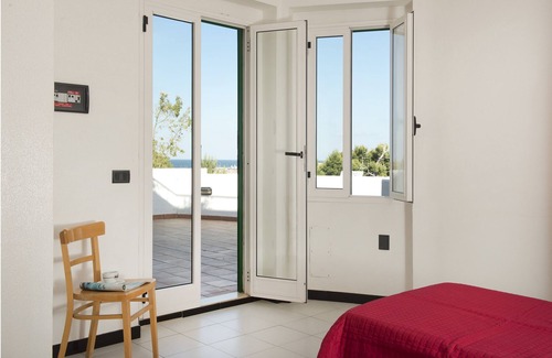 Monopoli Hotel | Cala Corvino Hotel Resort