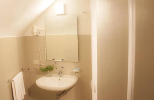 Monopoli Hotel | Cala Corvino Hotel Resort