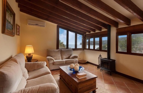Deia Casa | Cala Deià 1