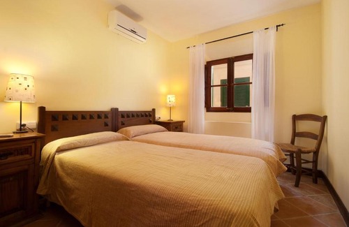 Deia Casa | Cala Deià 1