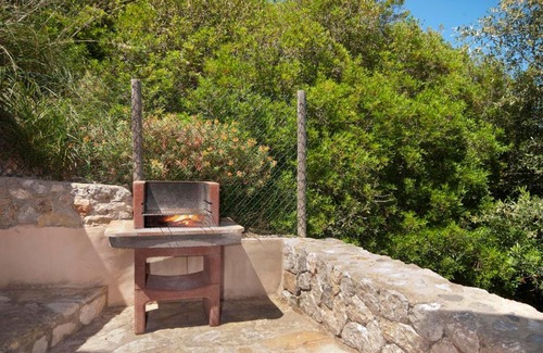Deia Casa | Cala Deià 1