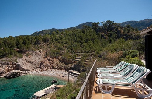 Deia Casa | Cala Deia 2