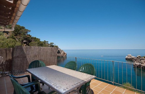 Deia Casa | Cala Deia 2