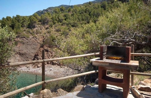 Deia Casa | Cala Deia 2