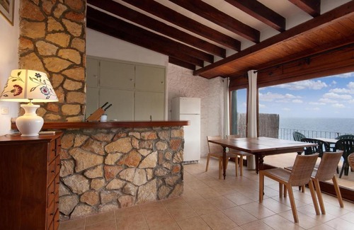 Deia Casa | Cala Deia 2