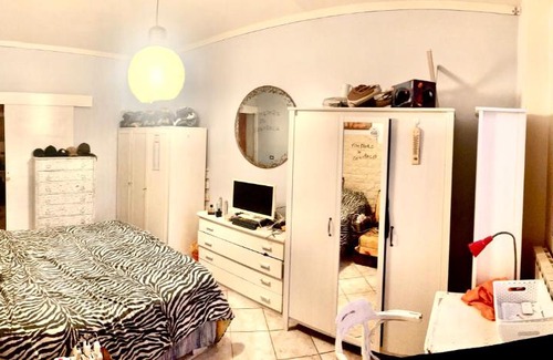 Le Cure Casa | Cala Elsion