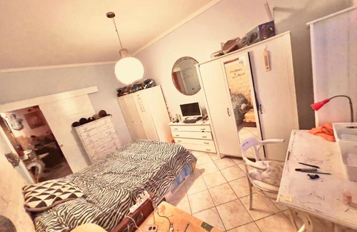 Le Cure Casa | Cala Elsion