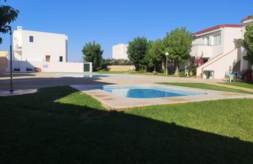 Los Delfines Apartamento | Cala en Forcat