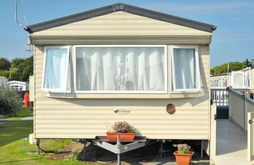 Fleetwood Casa | Cala Gran Holiday Park - Holiday Accommodation 10830