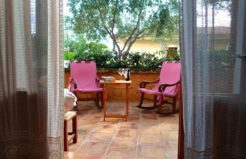 S'Illot-Cala Morlanda Casa | Cala Morlanda 1988
