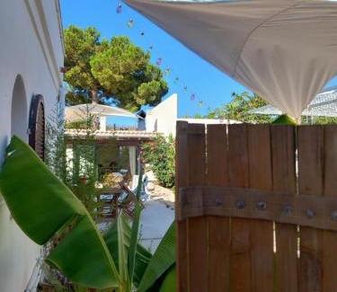 Poble Nou del Delta Cama Y Desayuno | CALA PIPA