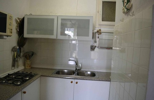 Salionc Apartamento | Cala Salionç 12 1ªlinea de Mar, A/C