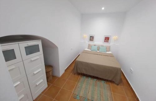 Salionc Apartamento | Cala Salions Balandro II Tossa de mar