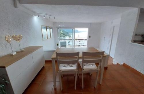 Salionc Apartamento | Cala Salions Balandro II Tossa de mar