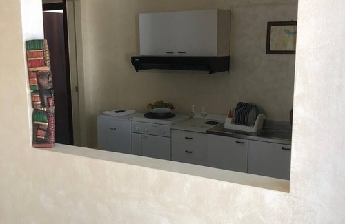 Zambrone Apartamento | Mar de Calabria, colinas y asentamientos de cuevas para visitar, sabores antiguos