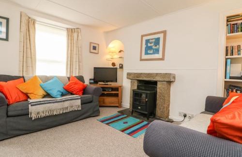 Mousehole Casa | Calac Cottage