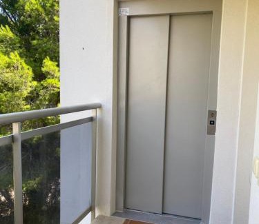 Calafat Apartamento | Calafat Ronda del Mar