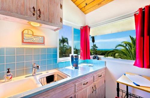 San Clemente Casa | Calafia Beach Condo 257 #1