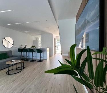 Calahonda Casa | Calahonda Delux