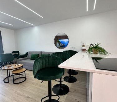 Calahonda Casa | Calahonda Delux