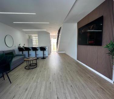 Calahonda Casa | Calahonda Delux