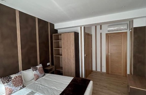 Calahorra Casa | Calahorra Centro