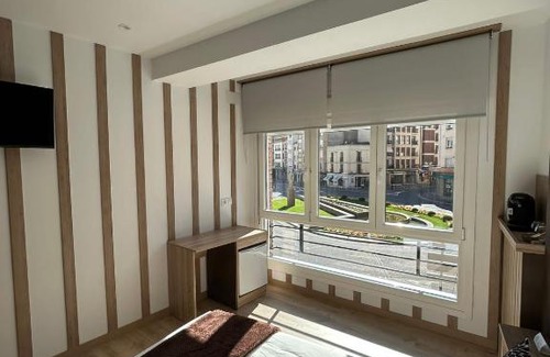 Calahorra Casa | Calahorra Centro