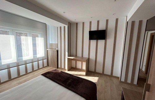 Calahorra Casa | Calahorra Centro