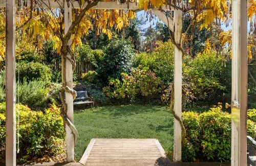 Blackheath Casa | Calamandah House