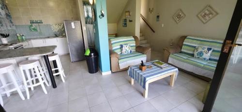 Margate Apartamento | Calamari 9 - 6 Sleeper - 30 Steps From The Beach!