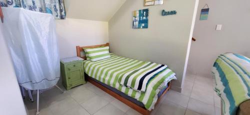 Margate Apartamento | Calamari 9 - 6 Sleeper - 30 Steps From The Beach!