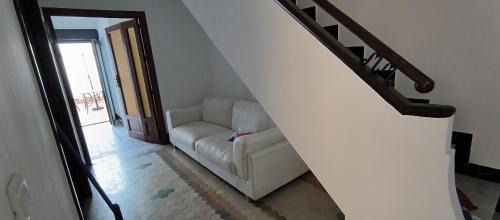 Los Remedios Casa | CALANCHA