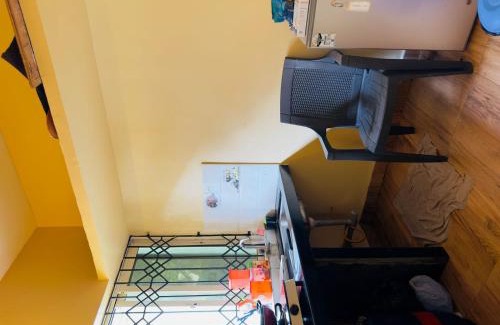 Calangute Hotel | Calangute Beach Inn Goa