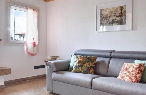 Baone Apartamento | Calaone Wondeful Duplex Apartment con parcheggio x4