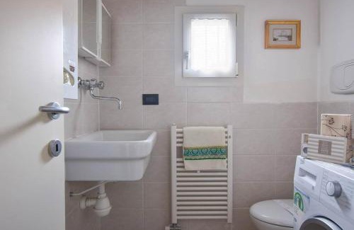 Baone Apartamento | Calaone Wondeful Duplex Apartment con parcheggio x4
