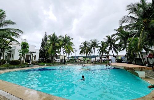 Calapan Apartamento | Calapan Transient Molave L48