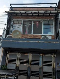 Calapan Apartamento | Calapan transient