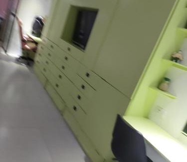 Calapan Apartamento | Calapan transient