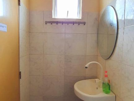 Calatagan Casa | Calatagan's Bahay Kubo - with Beach Access