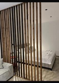 Kalavasos Apartamento | Calavato Cottage