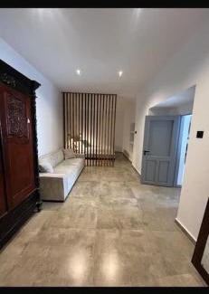 Kalavasos Apartamento | Calavato Cottage