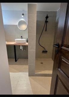 Kalavasos Apartamento | Calavato Cottage