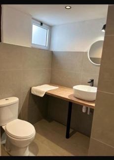 Kalavasos Apartamento | Calavato Cottage